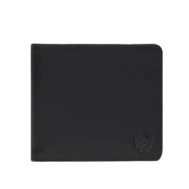 Belstaff hanchurch bifold - belstaff,