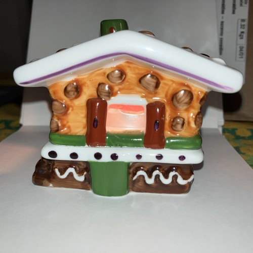 Villeroy boch ceramic - &,