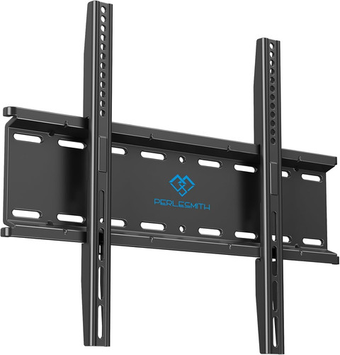 Perlesmith wall bracket for - tv,