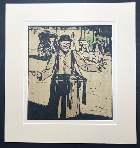 Sir william nicholson - sir,