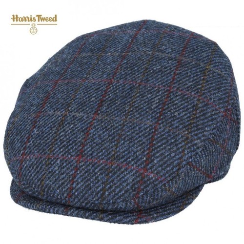 Gladwin bond genuine harris - gladwin,