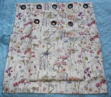 Voyage Maison Ilinizas Poppy