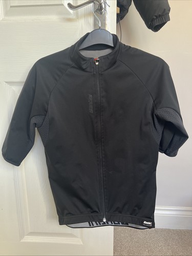 Santini cycling jersey - cycling,