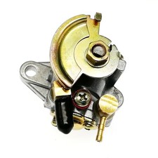 Oil Pump For Minarelli AM6