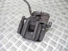 2011 BMW 5 520D M-SPORT F10