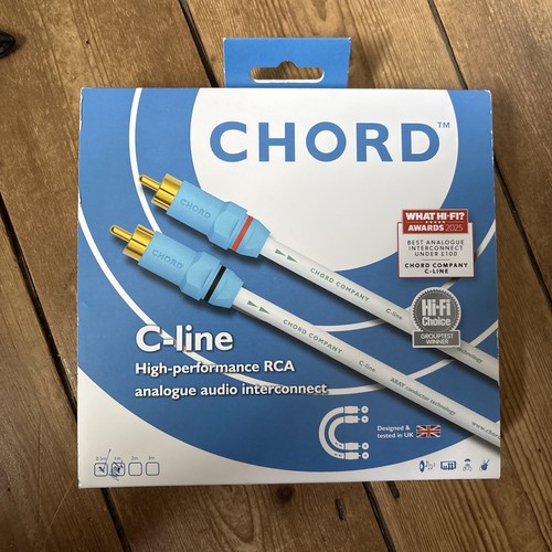 Chord line rca cable - to,