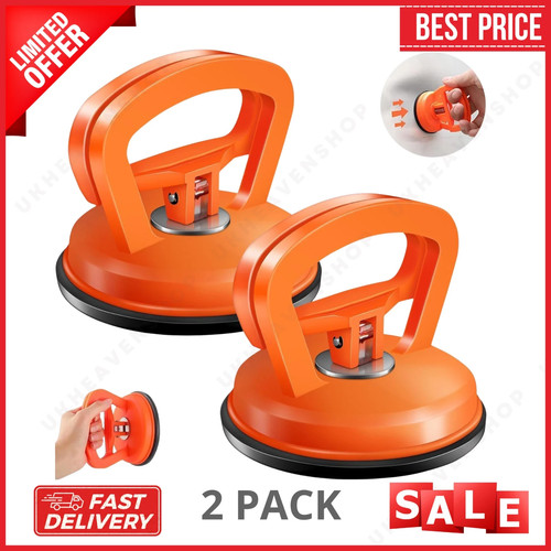 Alloy wheel centre cap puller - wheel,