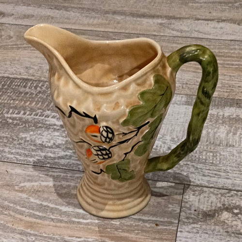 Vintage wade england art deco - vintage,