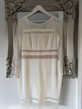 Beautiful Stunning Michelle