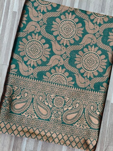 New saree blouse - blouse,