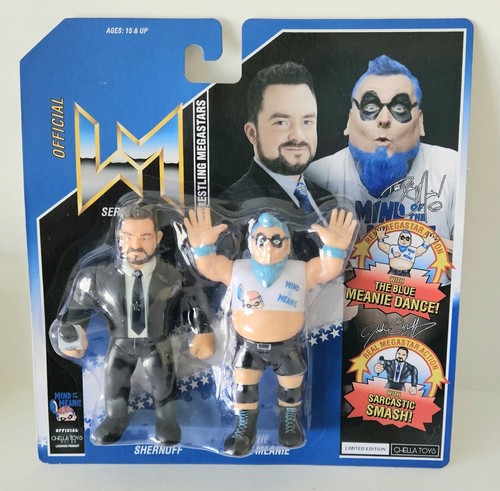 Chella toys wrestling - toys,