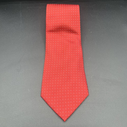 Genuine men silk camicie - men's,