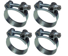 MIKALOR 60-63MM HEAVY DUTY