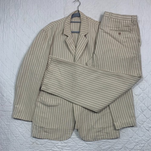 Daily dress suit - men, blazer