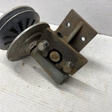 Rockwell Delta 12" Variable