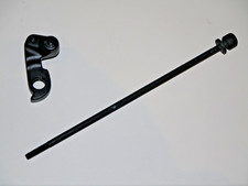 TREK MARLIN Gen 3 2024 2025