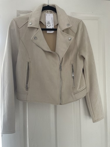 Primark women faux suede - women's,