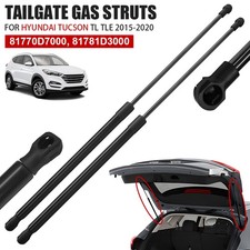 2x For Hyundai Tucson TL TLE