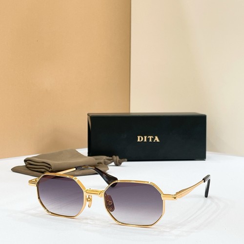DITA⚜️⚜️⚜️MODEL：