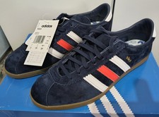 Adidas Koln FV1196 2020 UK