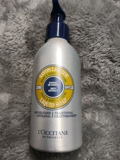 L'Occitane Verbena Liquid Soap