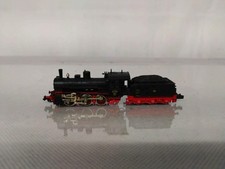 Fleischmann Piccolo Class 53