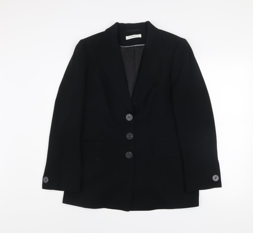 Womens size planet - womens,