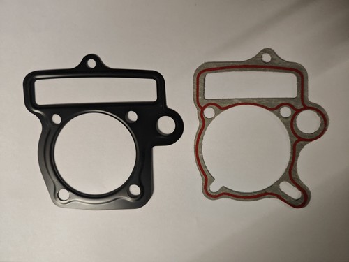 140cc 56mm 140 - 140cc,