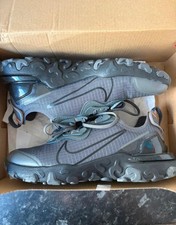 Nike React Vision Junior