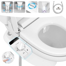Bidet Fresh Water Spray