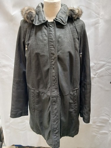 Lakeland ladies leather - ladies,