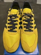 Adidas LA TRAINER Size UK-11