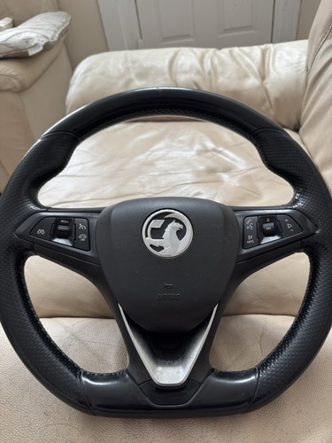 Corsa limited edition 2017 - corsa,