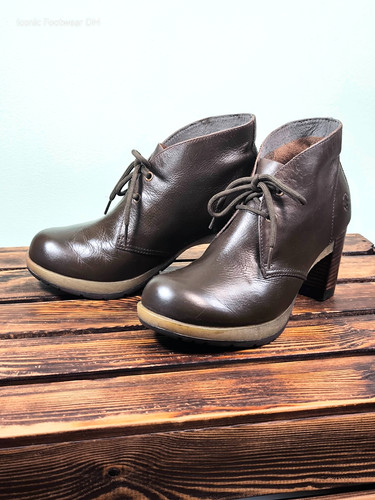 Martens the original - dr,