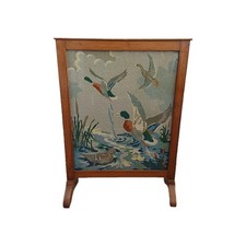 Antique 20th Century