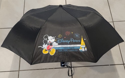 Disney parks black - disney,