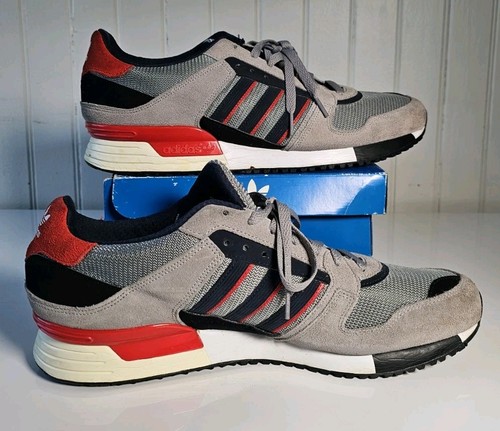 Adidas original 630 - zx, m22558