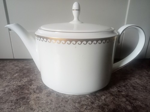 Wedgwood vera wang gold - wedgwood,