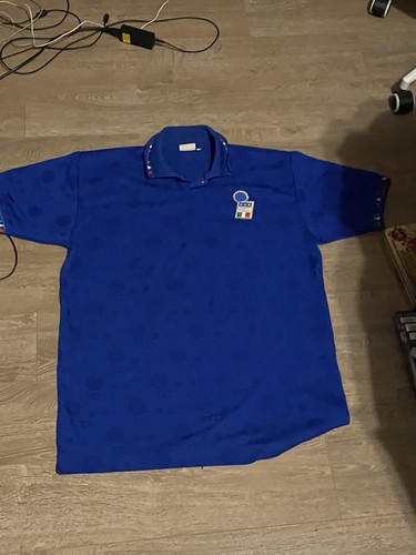 Diadora italy 1993 1994 - diadora,