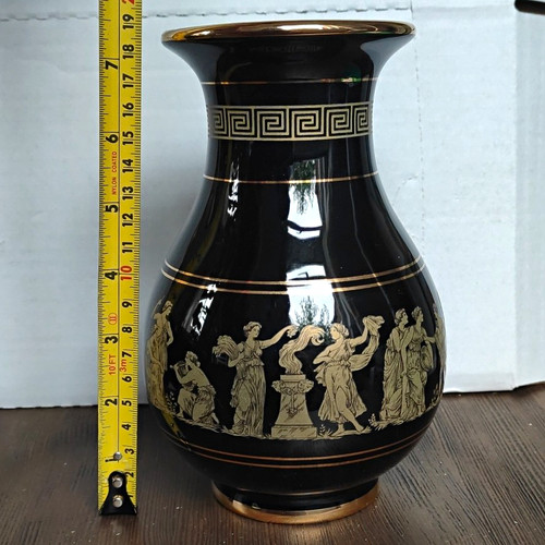 Pathas handmade greek - handmade, art