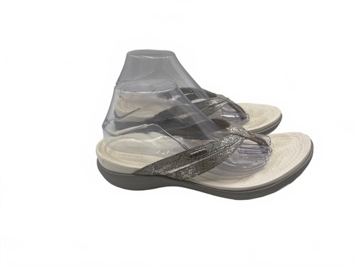Crocs capri strappy - crocs,