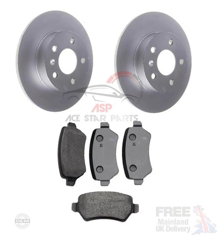 Vauxhall astra mk5 2004 - 2004,