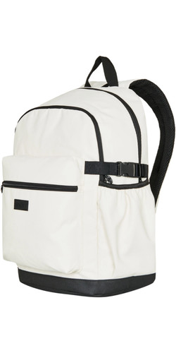 Roxy womens gateline - womens,