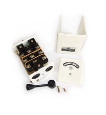 Lathe Reversing Switch 3