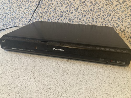 Panasonic dmr ez28 - panasonic, dmr-ez28
