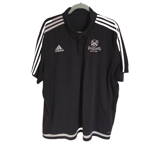 New zealand cricket - zealand, caps