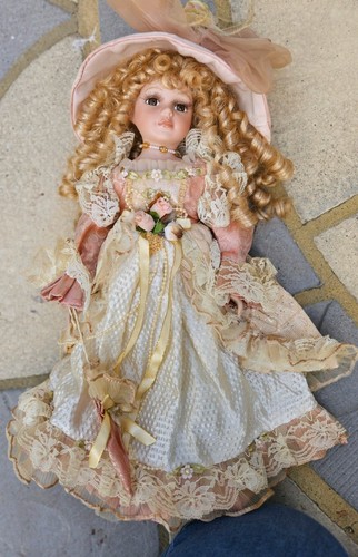 Vintage victorian style - vintage,