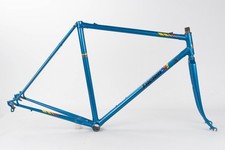 CINELLI SC SUPERCORSA 50S