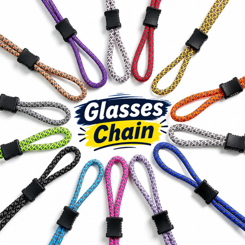 Gorilla grip secure - gorilla,