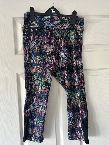 Usa pro women abstract - women’s,